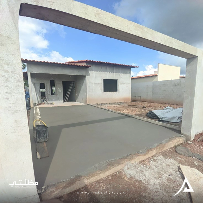 عمل غرفة اسمنت بورد بالرياض