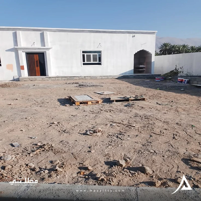 تصميم ملاحق اسمنت بورد في الرياض