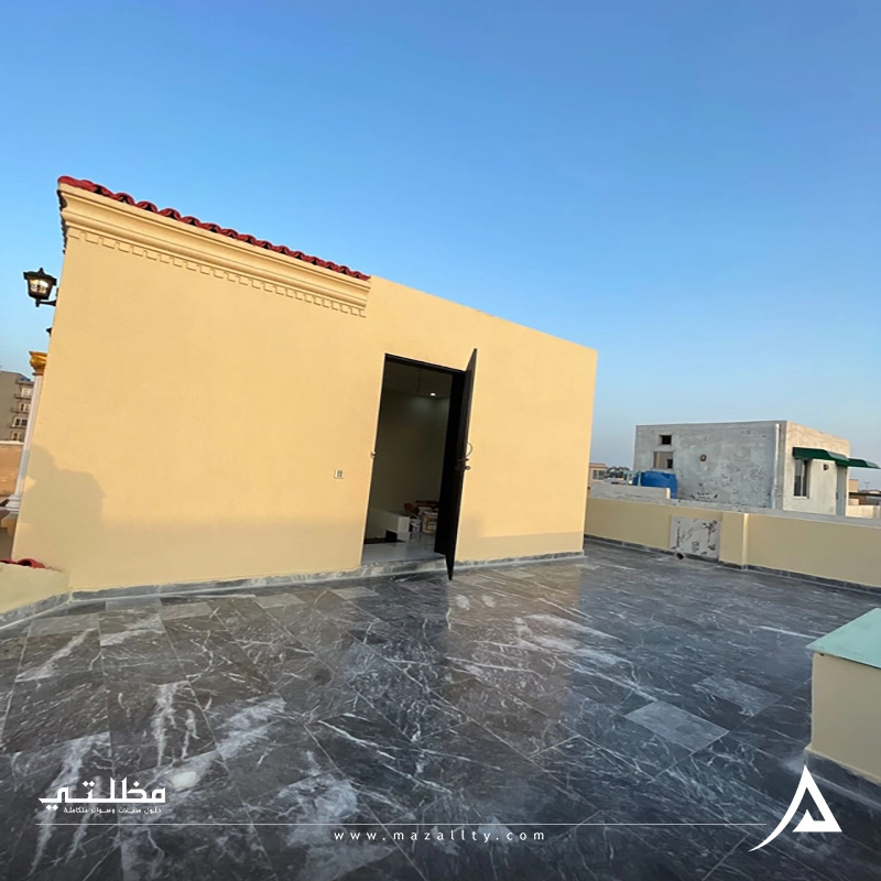 مجلس اسمنت بورد في الرياض