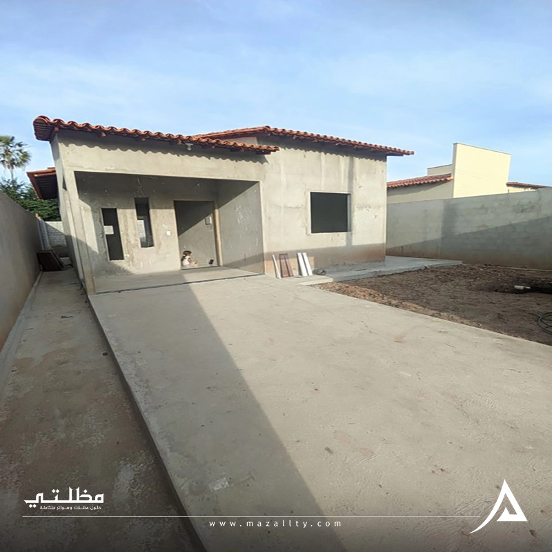 عمل غرفة اسمنت بورد بالرياض