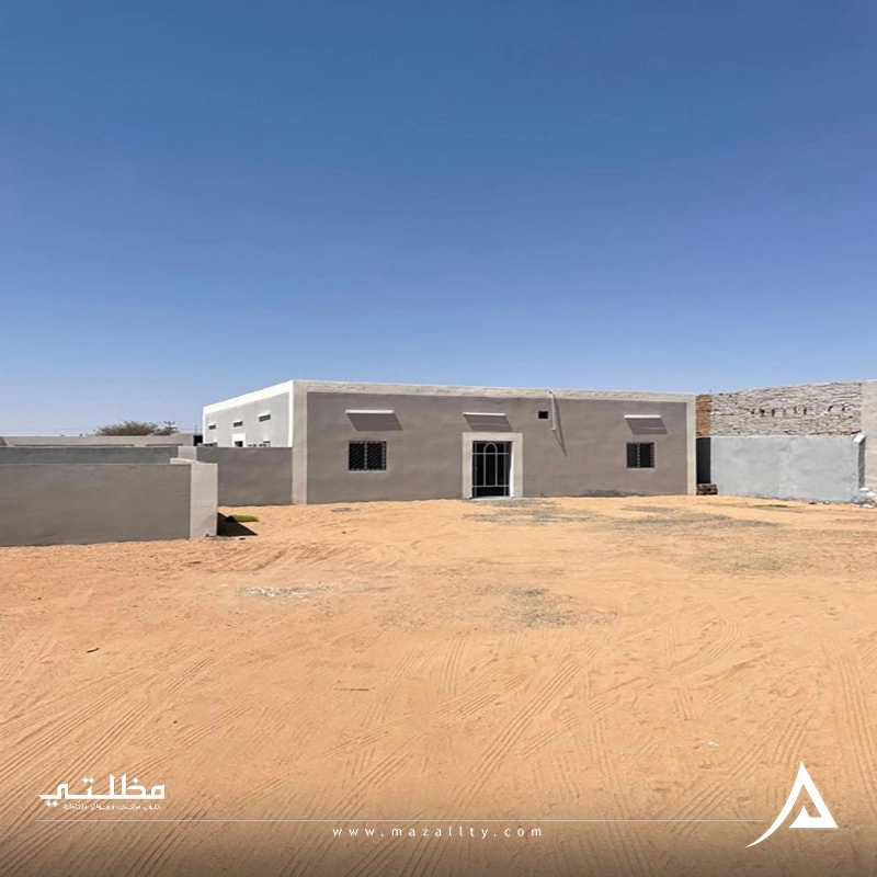 تصميم ملاحق اسمنت بورد في الرياض