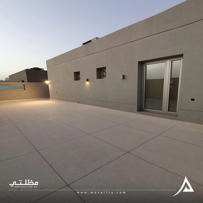 مجلس اسمنت بورد في الرياض