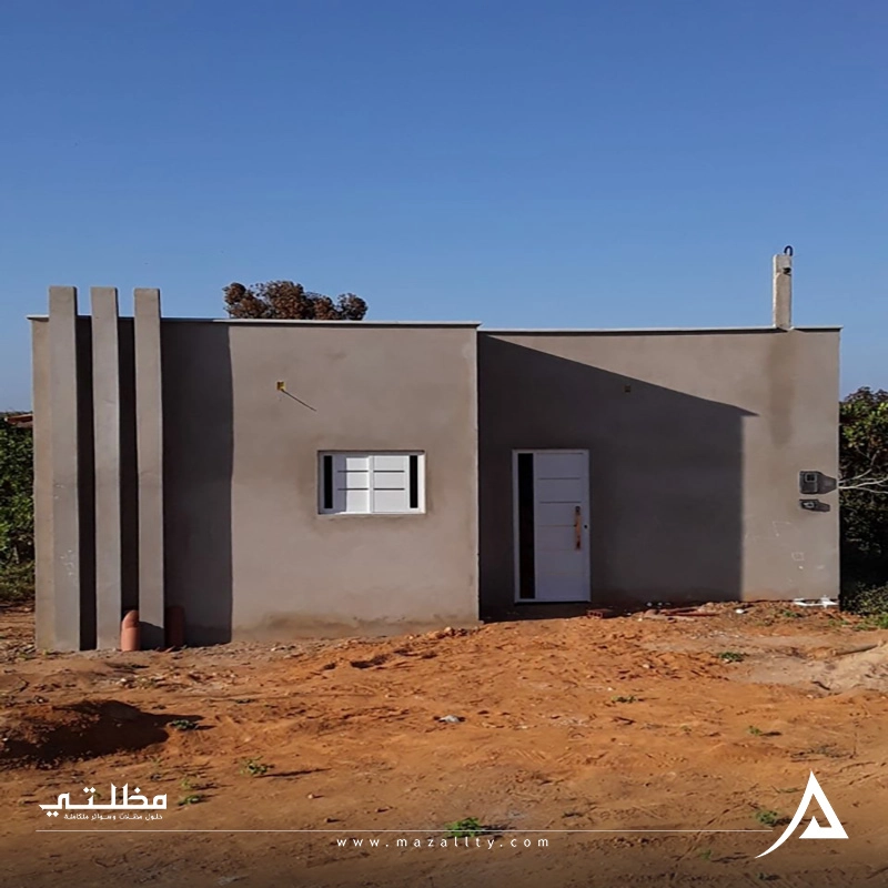 عمل غرفة اسمنت بورد بالرياض