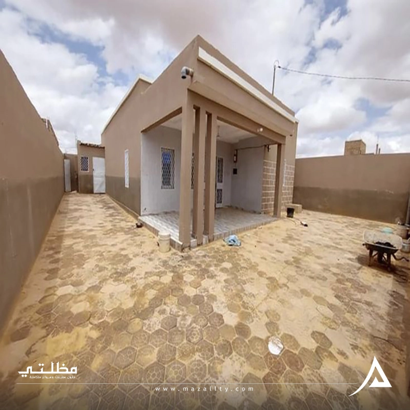 مجلس اسمنت بورد في الرياض