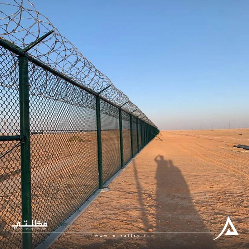 تركيب شبوك شينكو في الرياض