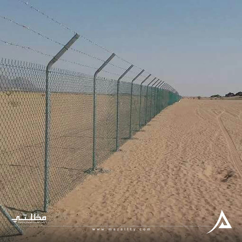 تركيب شبوك شينكو في الرياض