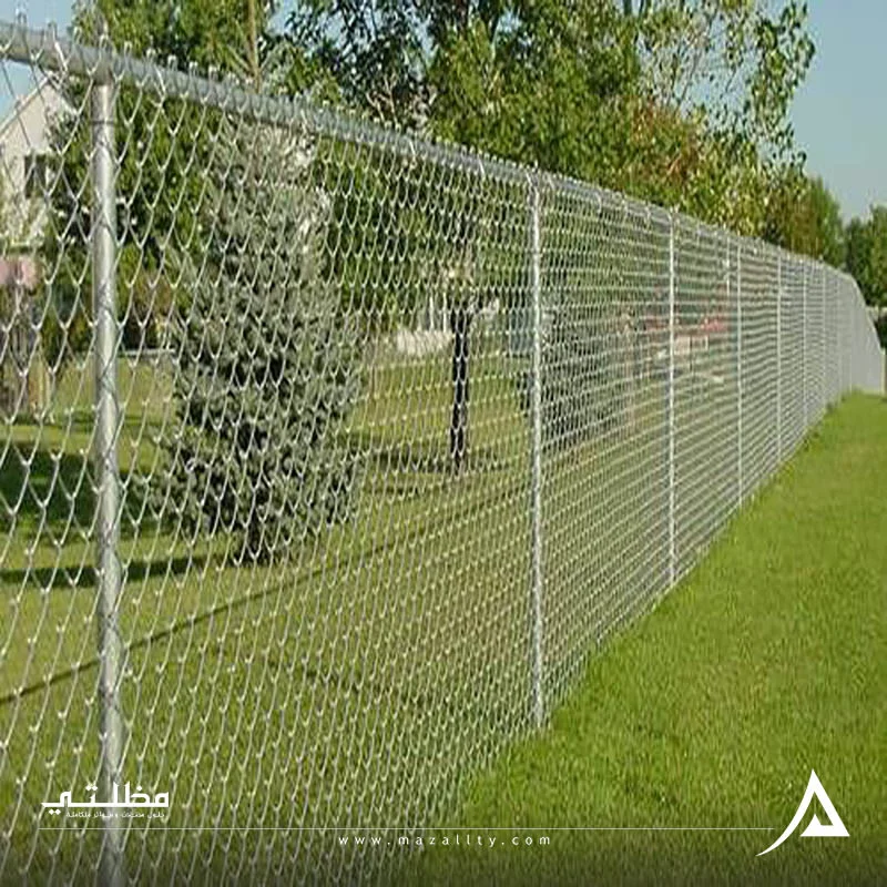 تركيب شينكو للمزارع الرياض