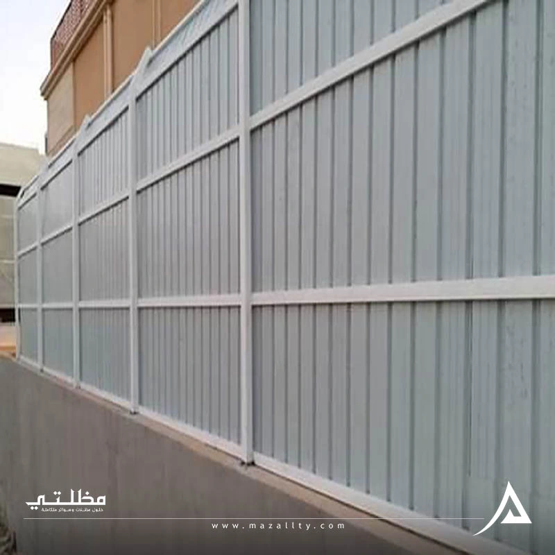 سواتر شينكو للفلل الرياض