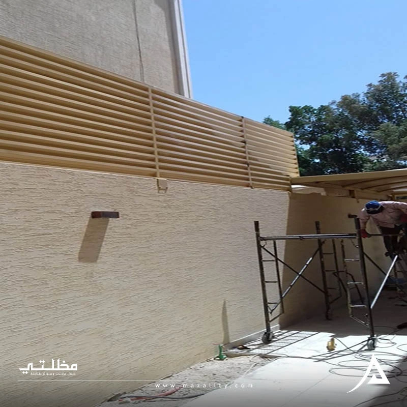 اسعار سواتر شينكو بالرياض