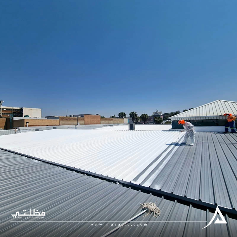 سواتر شينكو معزول الرياض