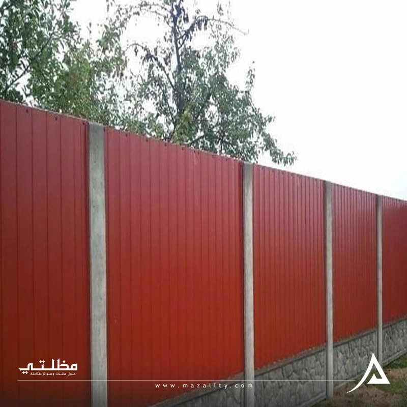 سواتر شينكو للفلل الرياض