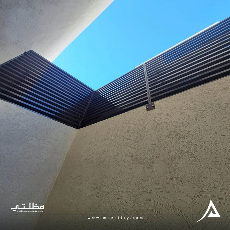 اسعار سواتر شينكو بالرياض