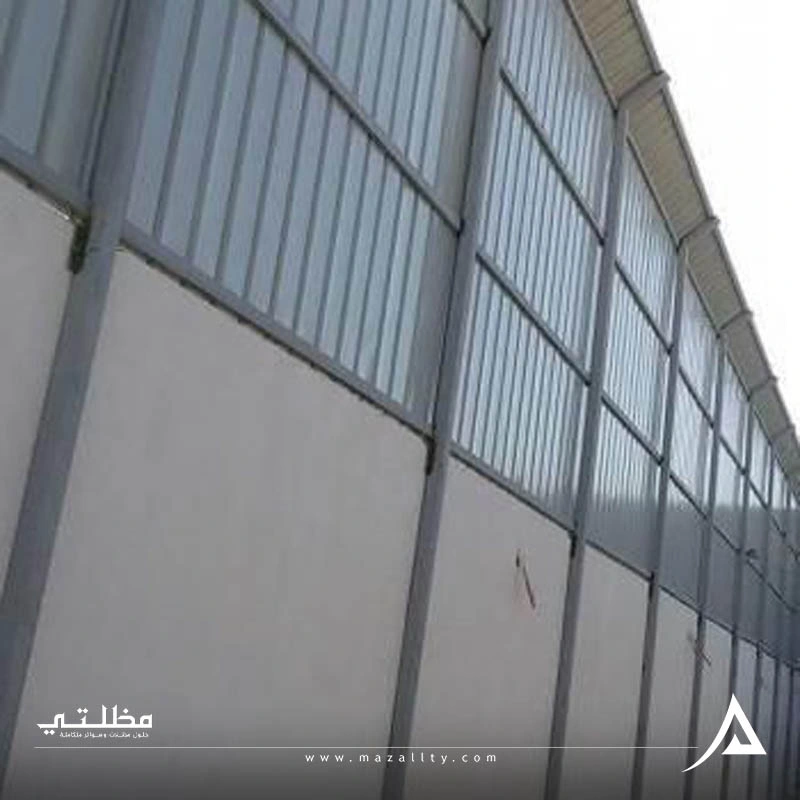 تركيب سواتر شينكو الرياض