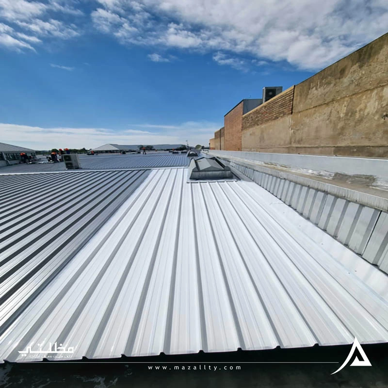 سواتر شينكو معزول الرياض